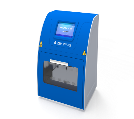 BC贷·(中国区)官方网站