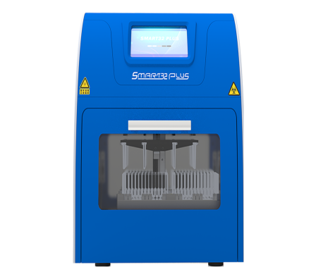 BC贷·(中国区)官方网站