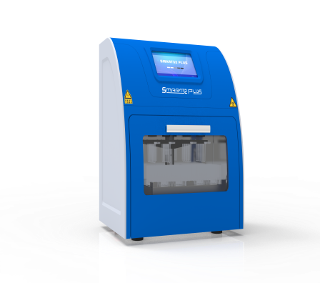 BC贷·(中国区)官方网站