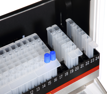 BC贷·(中国区)官方网站