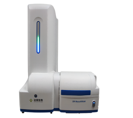 BC贷·(中国区)官方网站