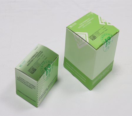 BC贷·(中国区)官方网站