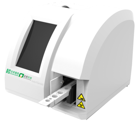 BC贷·(中国区)官方网站